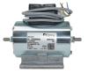 Doppelspreizmagnet Typ:LED0980053, Ersatz für Typ 41 334-10K06